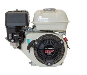 Moteur à essence GP160 de 163 cm³, moteur de petite taille de haute qualité, adapté aux générateurs, aux tondeuses à gazon et aux équipements agricoles - Product Image 4