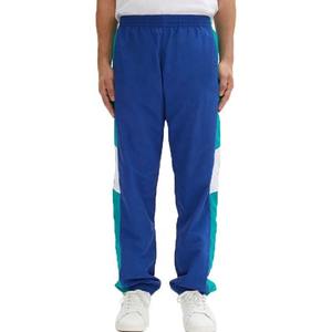 Survêtement en polaire imperméable d'hiver unisexe personnalisé de haute qualité, fermeture éclair, écologique, séchage rapide, respirant, logo personnalisé, taille plus - Product Image 3