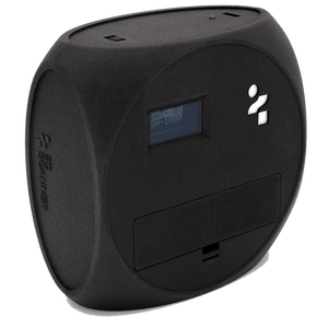Set completo di misurazione (Pacchetto 7): App di misurazione + Reekon T1M Utility + Leica Disto X3 + Scanner 2D incluso treppie - Product Image 3