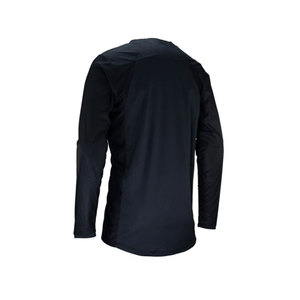 Traje de motocross de alta calidad estilo de moda al por mayor 2024 equipo de motocross 360 MX - Product Image 5