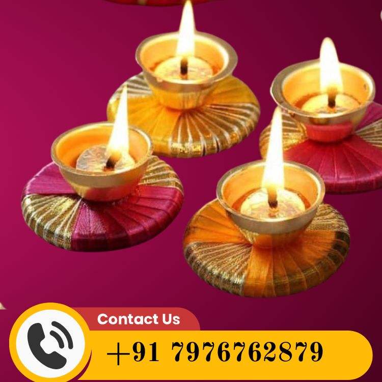 เหมือนกับภาพ