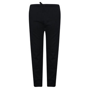 Conjunto de ropa deportiva de entrenamiento físico para hombre de alta calidad XL con cremallera Jogger chándal bajo MOQ Logo trajes deportivos de invierno - Product Image 3