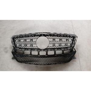 Griglia Paraurti per MERCEDES CLS W218 (10>17) - Product Image 3