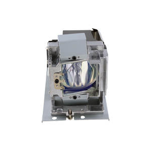 Pro-Gen <b>projector</b> <b>lamp</b> replacement for VIVITEK 5811117577-SVV with housing - Product Image 2