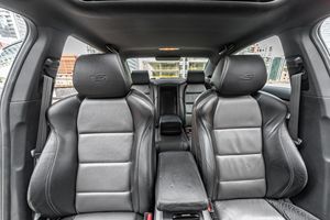 ACURA TL TYPE-S 2007 USADO (LHD/RHD) - Product Image 2