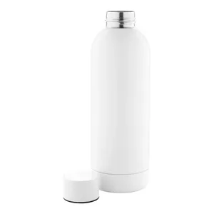 Borraccia in Acciaio Personalizzata Blussi per Merchandising, Articoli Promozionali per Bevande - Product Image 6