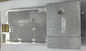 Módulo Láser de Alta Potencia Keysight 81642A 1510nm-1640nm +7dBm - Product Image 5