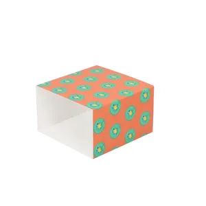 CreaSleeve Band 233: Bicchieri Promozionali Personalizzabili, Strumento di Merchandising Personalizzabile - Product Image 5