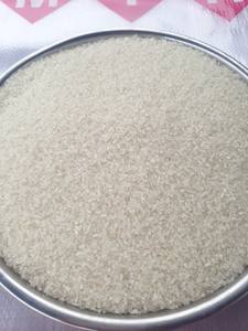 Erfumed 100% Broken Hite holice hojalesale omompetitive Rice arroz xported iirectly ROM outhkong Ekong actory. - Product Image 3