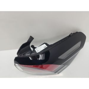 ไฟเบรกหลังขวา VOLKSWAGEN Taigo Series 2G7945096 (21>) - Product Image 4