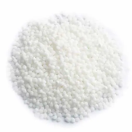 CAN N15.5 % Engrais acide nitrique ammonium calcium sel