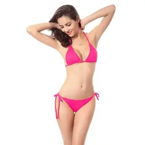 new young girl swimsuit models animal sexy fashion bathing suit for mature women