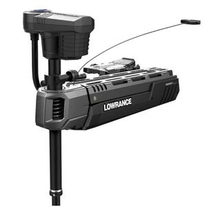 Dépêchez-vous avant que les stocks ne soient épuisés ! L o w r a n c e   G h o s t T - Product Image 2