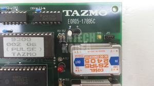 8838) [UTILISÉ] TAZMO E0R05-17895C - Product Image 4