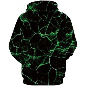 Men's 24-25 Latest <b>American</b> Football Wear Tribute Plate <b>Hoodie</b> Hot Selling Salute Service Club Design - Product Image 3