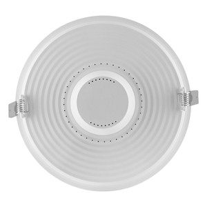 Downlight Led rotondo da incasso Slim Round 18W 1530Lm 3000K (Ledvance 4058075079090) - Product Image 4