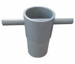 Producto de inyección de plástico de ingeniería de primera calidad, directamente de fábrica a un precio razonable, ideal para uso industrial. - Product Image 2