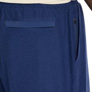 Pantalones cortos de gimnasio para hombre, ropa informal de verano con cintura elástica transpirable, ropa deportiva al por mayor, estilo bóxer - Product Image 3