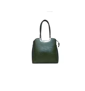 Nouveau sacs à main pour femmes sac fourre-tout grande capacité best-seller version coréenne dame sac à bandoulière sac à bandoulière par grossiste - Product Image 1