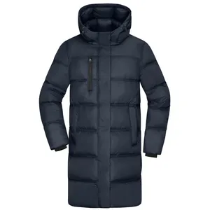 Manteau court d'hiver pour femmes, durable, accessoires de sport d'hiver - Product Image 3
