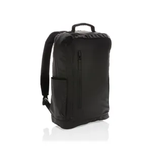Zaino per PC 15.6'' Personalizzato, Prodotto Promozionale di Moda per Merchandising - Product Image 1