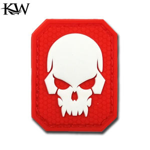 Custom Logo Rubber Clothing Patch 3D <b>Iron</b> <b>on</b> PVC Patches Self Adhesive Custom Appliques Rubber Badge PVC Patches - Product Image 1