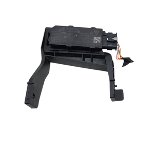 Antenne radio de voiture CUPRA Formentor Série 5WA962133F (20>) - Product Image 1