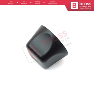 สวิตช์ปรับกระจกมองข้าง BDP155 รุ่น 2108211051 สำหรับ W202 W208 W210 - Product Image 3