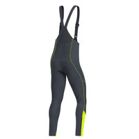 Pantalon de cyclisme professionnel pour hommes 2024, haute qualité, coupe-vent, respirant, séchage rapide, avec logo personnalisé, nom d'équipe, grandes tailles