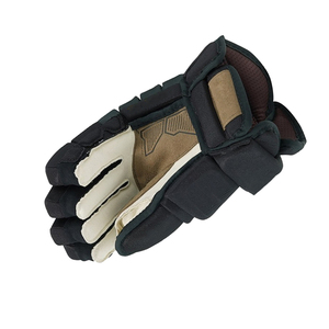 ขายดีที่สุด วัสดุสด ออกแบบของคุณเอง ขายดีและกําลังมาแรง ราคาต่ํา ถุงมือฮ็อกกี้น้ําแข็งคุณภาพระดับพรีเมียม - Product Image 2