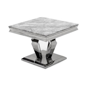 Table basse de qualité durable, style unique, décoration de chambre à coucher, design artisanal, table de canapé pour la décoration de restaurant et de café - Product Image 1