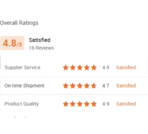 El mejor!! Camión Usado CLAN Semi Sleeper 2020 2023 2021 INTERNATIONAL LT625 Camión Sleeper Convencional - Product Image 4