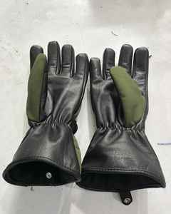 Guantes de Esquí para Hombre de Alta Calidad, Diseño Superior, Precio Económico, Novedad, Precio de Mayoreo - Product Image 2