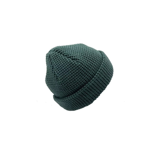 Beanie Caps Logotipo personalizado Mejor material Nuevo modelo Estilo de moda Impermeable Precio más vendido Uso en invierno Jacquard - Product Image 2