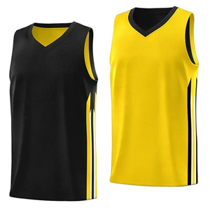 Meilleures ventes, vente flash, uniforme de boxe bleu, kit 100% polyester, uniforme de sport de boxe, ensemble personnalisé de veste et de short de boxe - Product Image 5