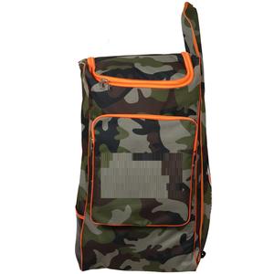 Kit de cricket abordable pour les jeunes garçons et les débutants - Product Image 2