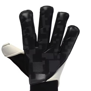 Guantes de Portero profesional de alta calidad transpirables y al mejor precio diseñados con buen material de buena calidad - Product Image 5