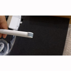新しいE3-12A膣超音波トランスデューサープローブ - Product Image 3