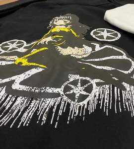 Sudaderas Casuales de Invierno para Hombre, Color Sólido, 100% Algodón, Felpa, Corte Regular, Alta Calidad, Transpirable, Ecológico - Product Image 1