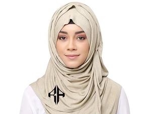 Haute qualité avec le meilleur nouveau design en gros foulards pour femmes 100% soie matériel prix bon marché Logo personnalisé par RIVIAN ATLANTIC - Product Image 5