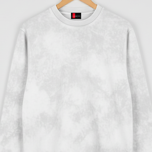 Sweat-shirt à capuche unisexe vintage en molleton 100% coton, lavage à l'acide, design personnalisé, séchage rapide, respirant, avec poche, pour homme - Product Image 6