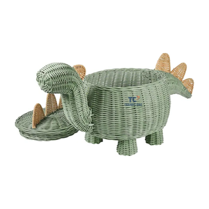 Producto decorativo, inosaur, IDES - Product Image 1