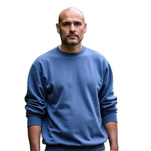 Camisetas de Manga Corta Transpirables de Punto para Hombre, Camisetas con Logotipo Personalizado, Camisetas Casuales de Cuello Redondo para Hombre - Product Image 2