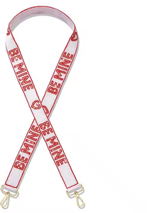 MD Artisanat Sangles de guitare longueur personnalisée Sangle de taille en toile brodée Ceintures perlées Porte-monnaie étoile Coffrets cadeaux faits à la main - Product Image 3