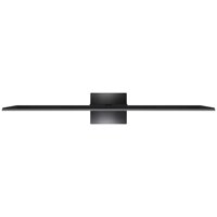 Téléviseur intelligent TCL 75C8L Google TV MiniLED noir 75 pouces, rétroéclairage LED direct (FALD), haut-parleurs intégrés, certifié ROHS, UHD 4K, utilisation hôtelière