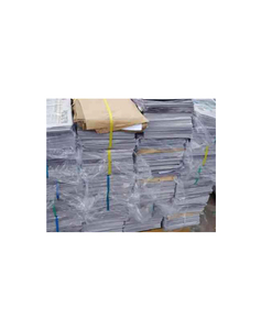 Journal de rebut coréen OINP produit de papier de rebut - Product Image 6