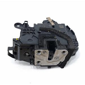 Serrure avant droite RENAULT CLIO Série V 805029595R (19>) - Product Image 2
