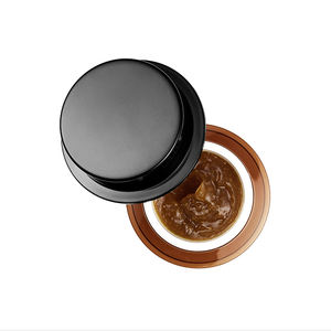 [BELIF] le MASQUE TINCTURE TREU - CAMOMILLE - Cosmétiques coréens de beauté / Cosmétiques de beauté coréens - Product Image 2
