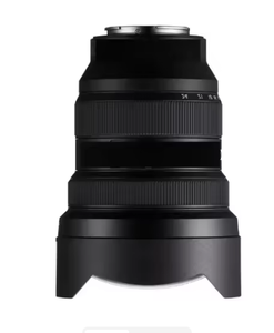 Objectif d'appareil photo RF 24-70 mm F2.8 L IS USM - Product Image 1