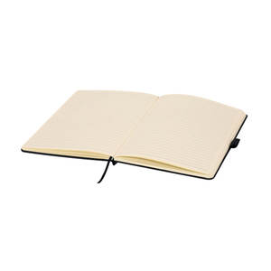 Set Cadeaux et primes de bureau et d'affaires M722173734 - Product Image 5